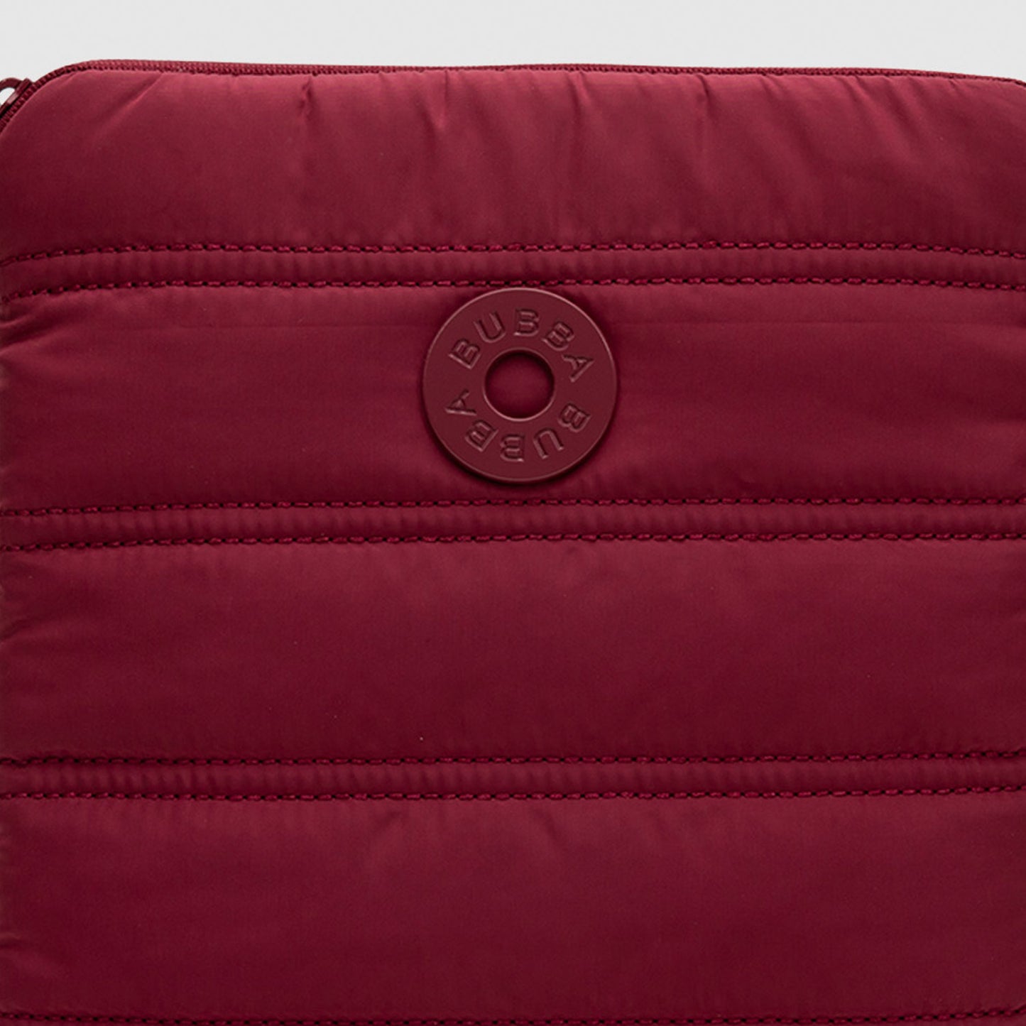 FUNDA IPAD ORIGINALS MATTE 9" 11"