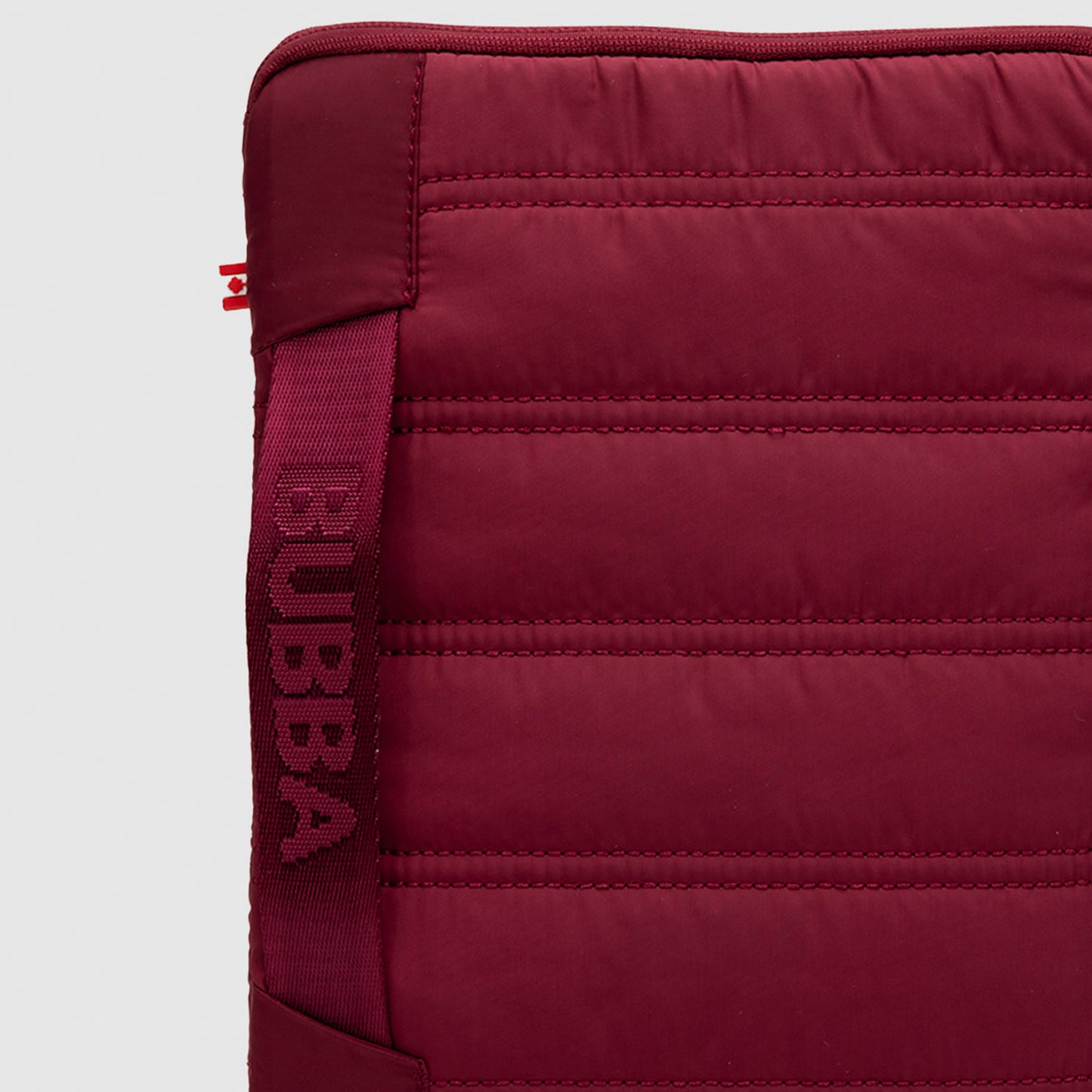 FUNDA IPAD ORIGINALS MATTE 9" 11"