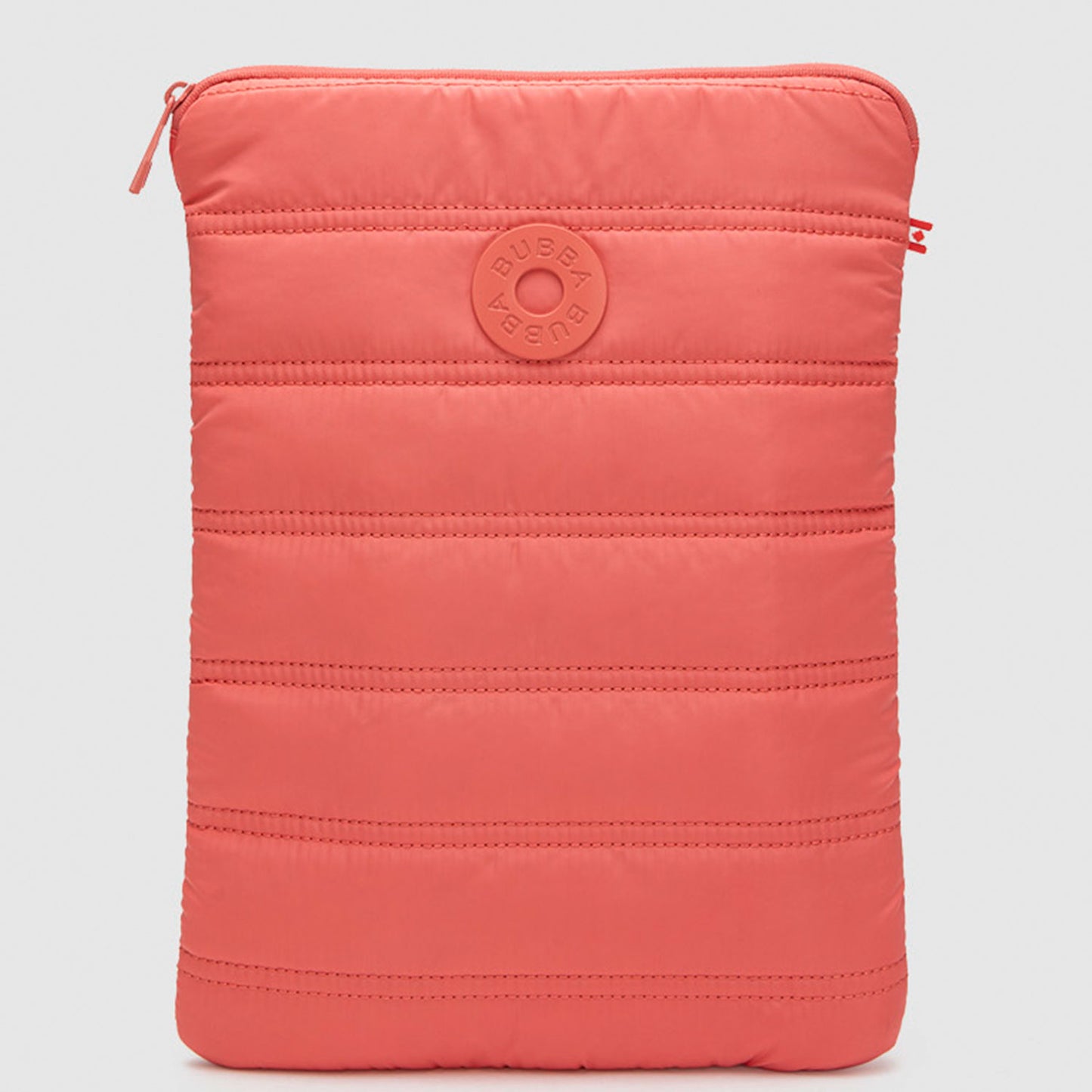 FUNDA LAPTOP ORIGINALS MATTE 13"