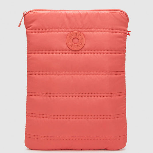 FUNDA LAPTOP ORIGINALS MATTE 13"