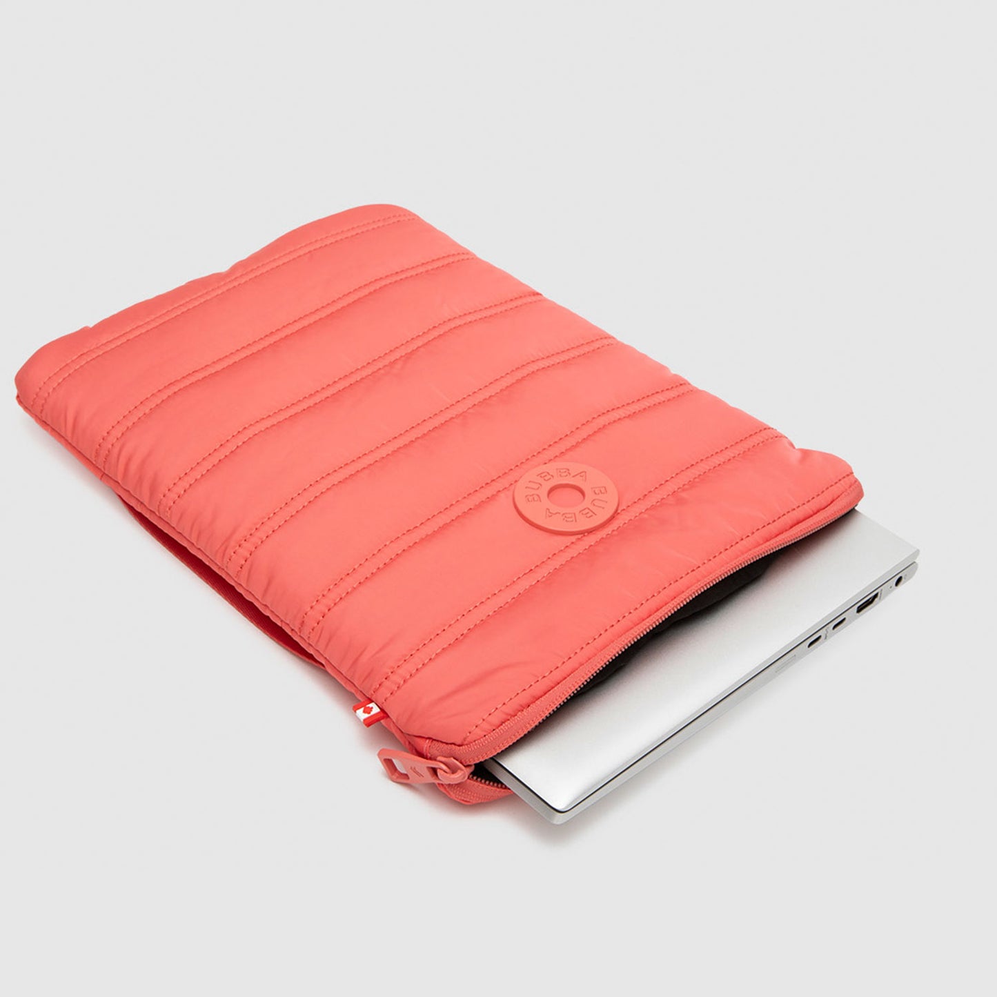 FUNDA LAPTOP ORIGINALS MATTE 13"