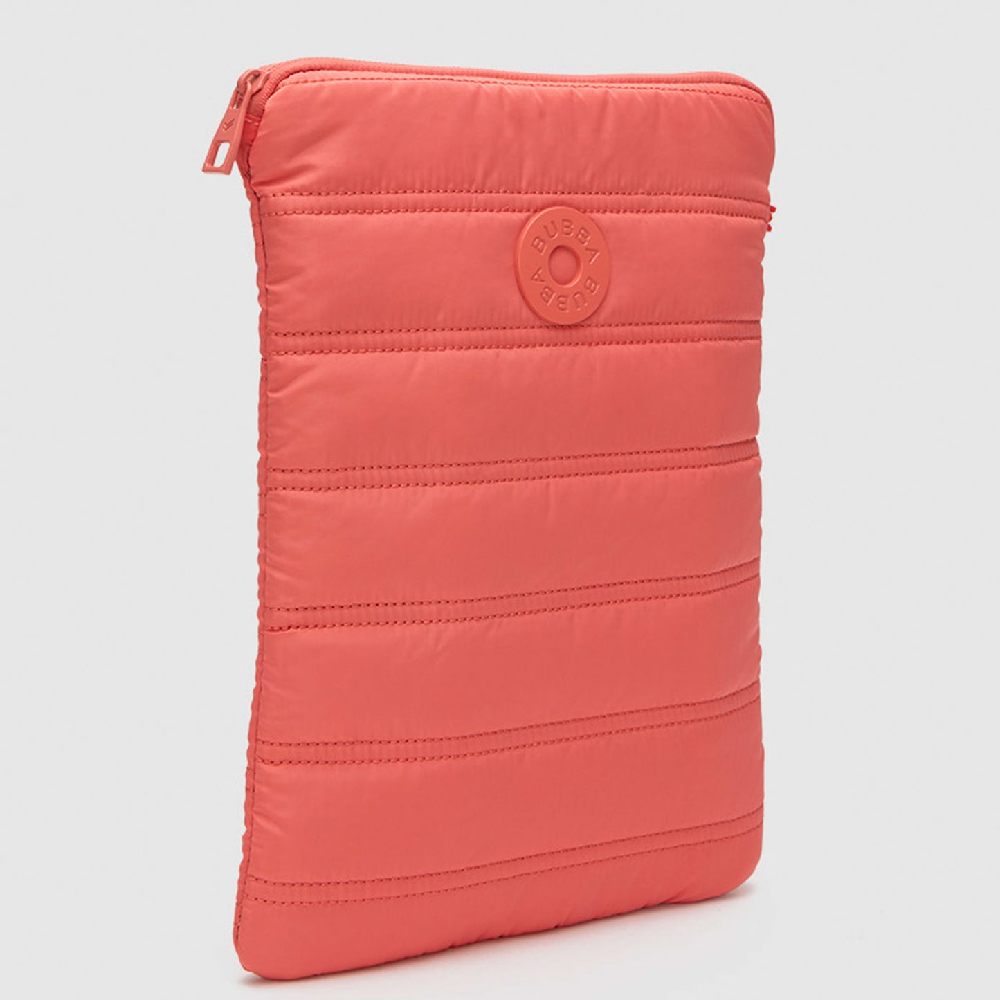 FUNDA LAPTOP ORIGINALS MATTE 13"