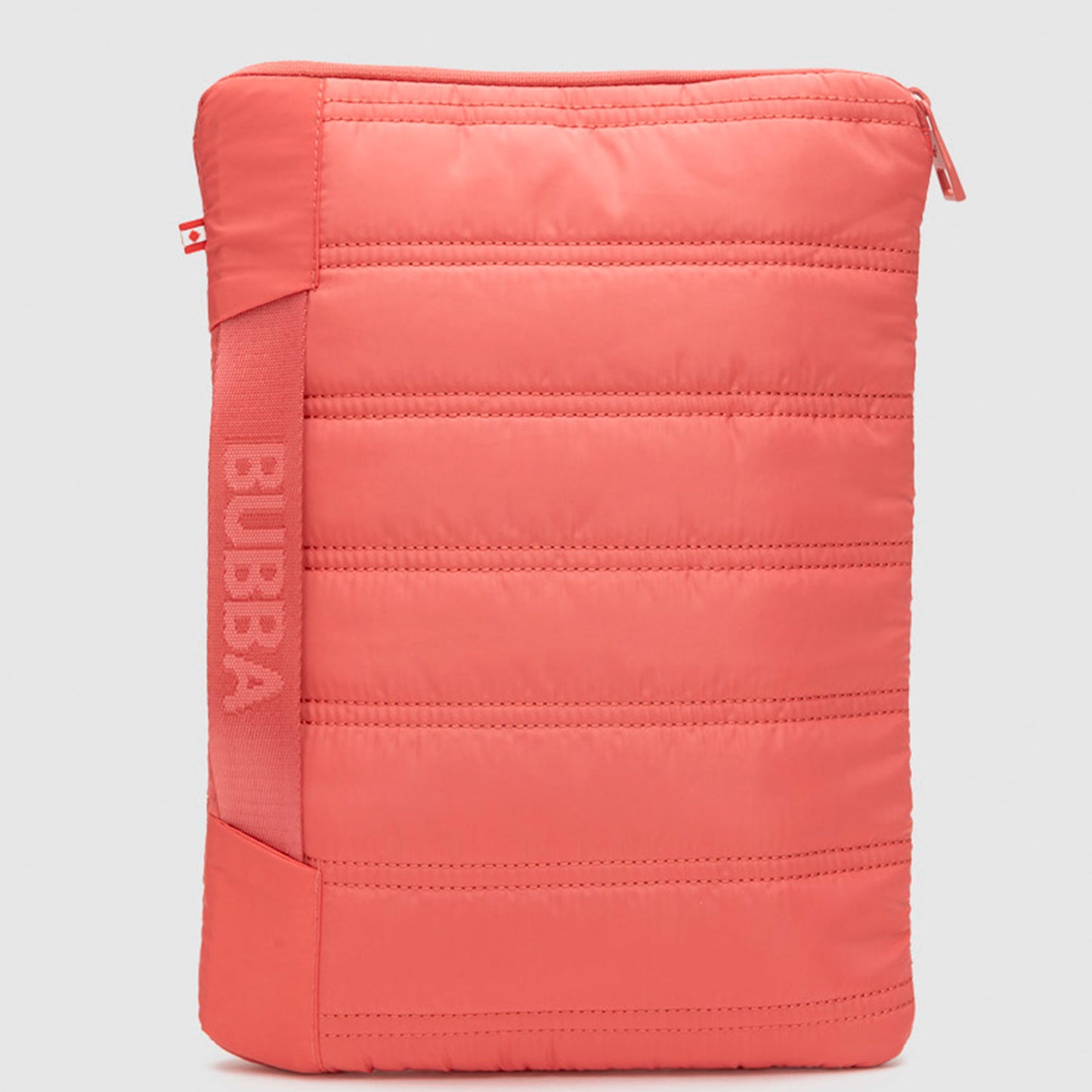 FUNDA LAPTOP ORIGINALS MATTE 13"