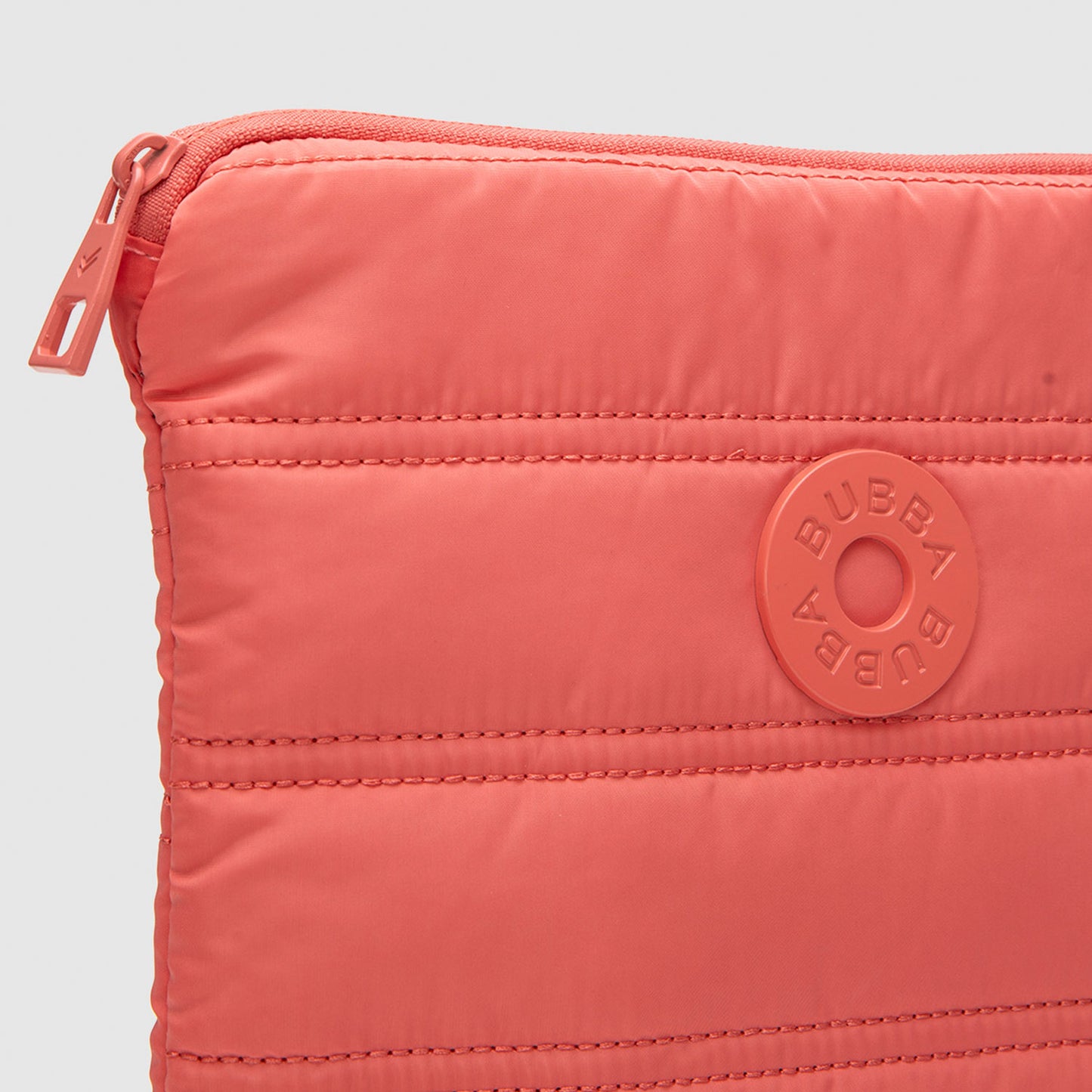 FUNDA LAPTOP ORIGINALS MATTE 13"