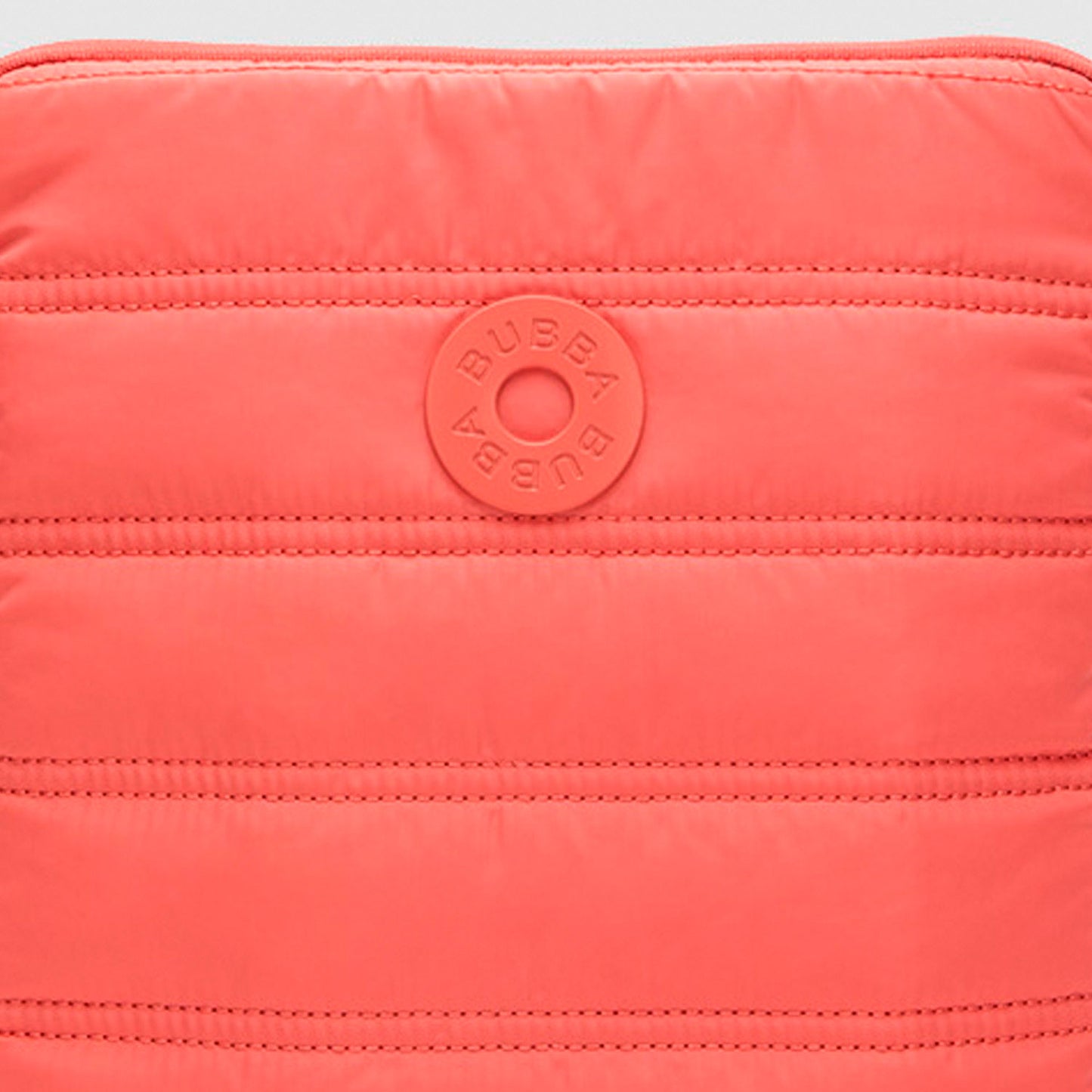 FUNDA LAPTOP ORIGINALS MATTE 13"