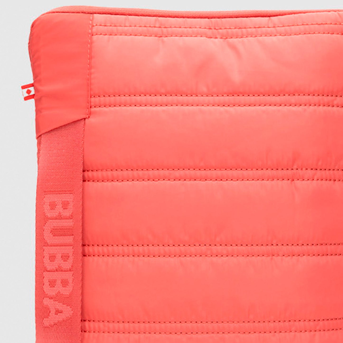 FUNDA LAPTOP ORIGINALS MATTE 13"