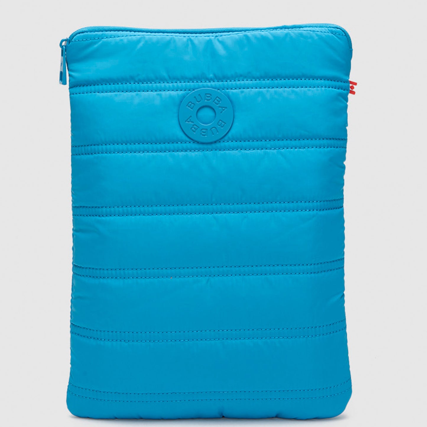 FUNDA LAPTOP ORIGINALS MATTE 13"