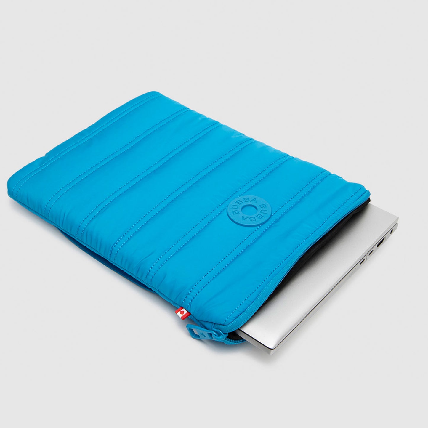 FUNDA LAPTOP ORIGINALS MATTE 13"