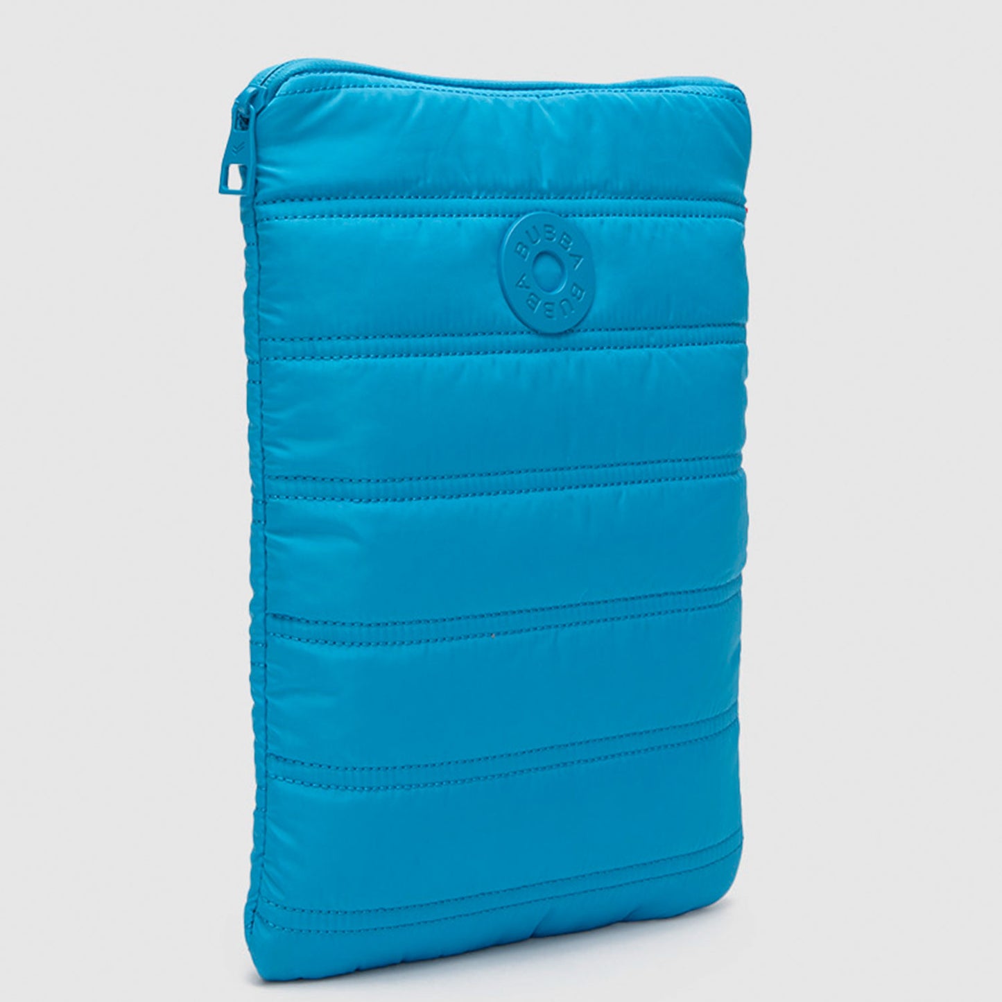 FUNDA LAPTOP ORIGINALS MATTE 13"