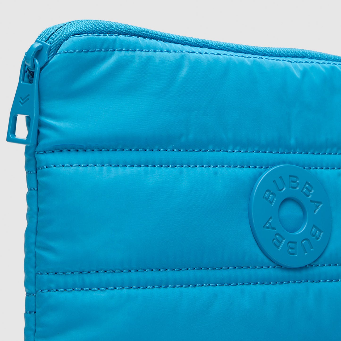 FUNDA LAPTOP ORIGINALS MATTE 13"