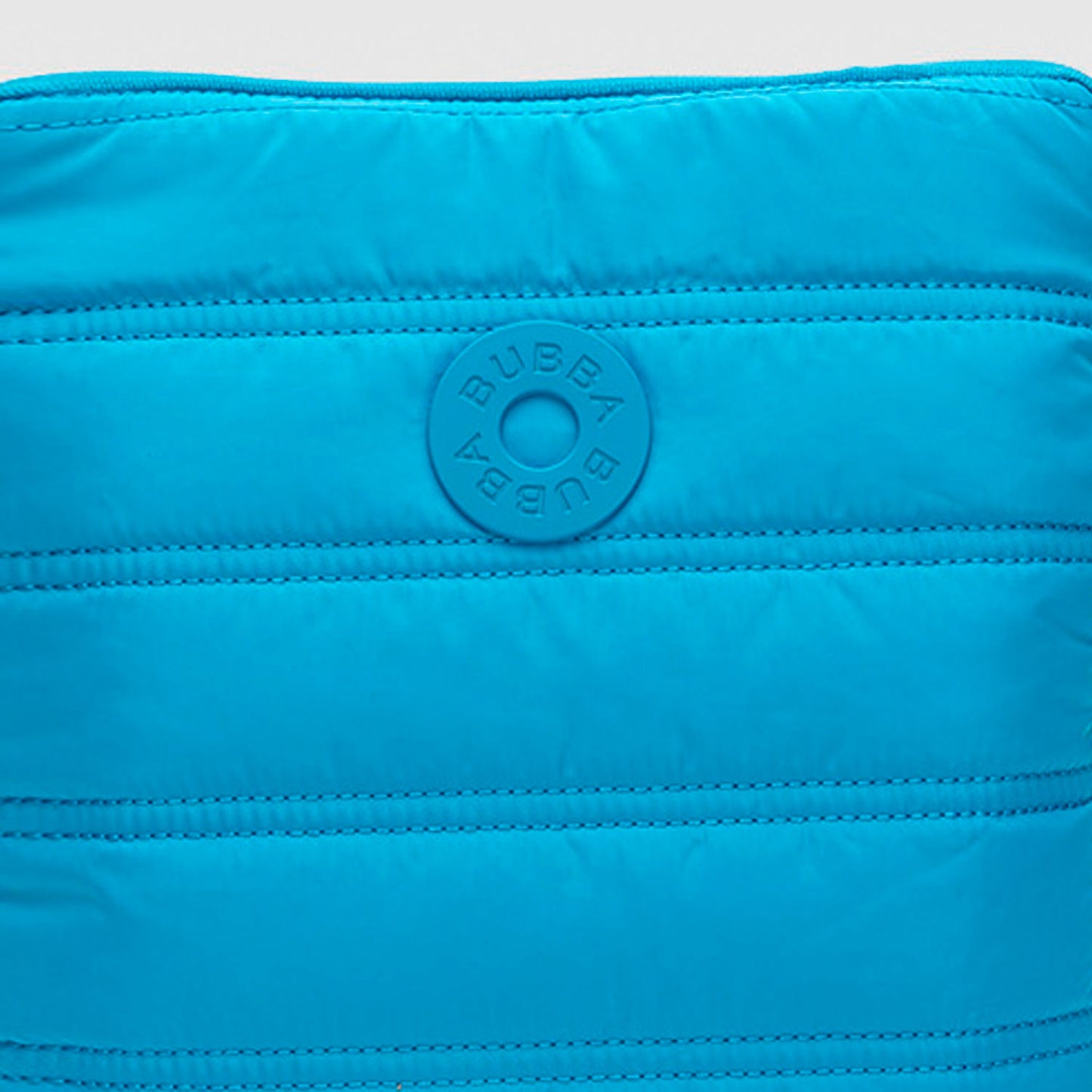 FUNDA LAPTOP ORIGINALS MATTE 13"