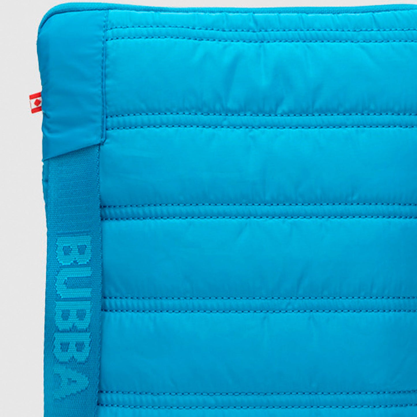 FUNDA LAPTOP ORIGINALS MATTE 13"