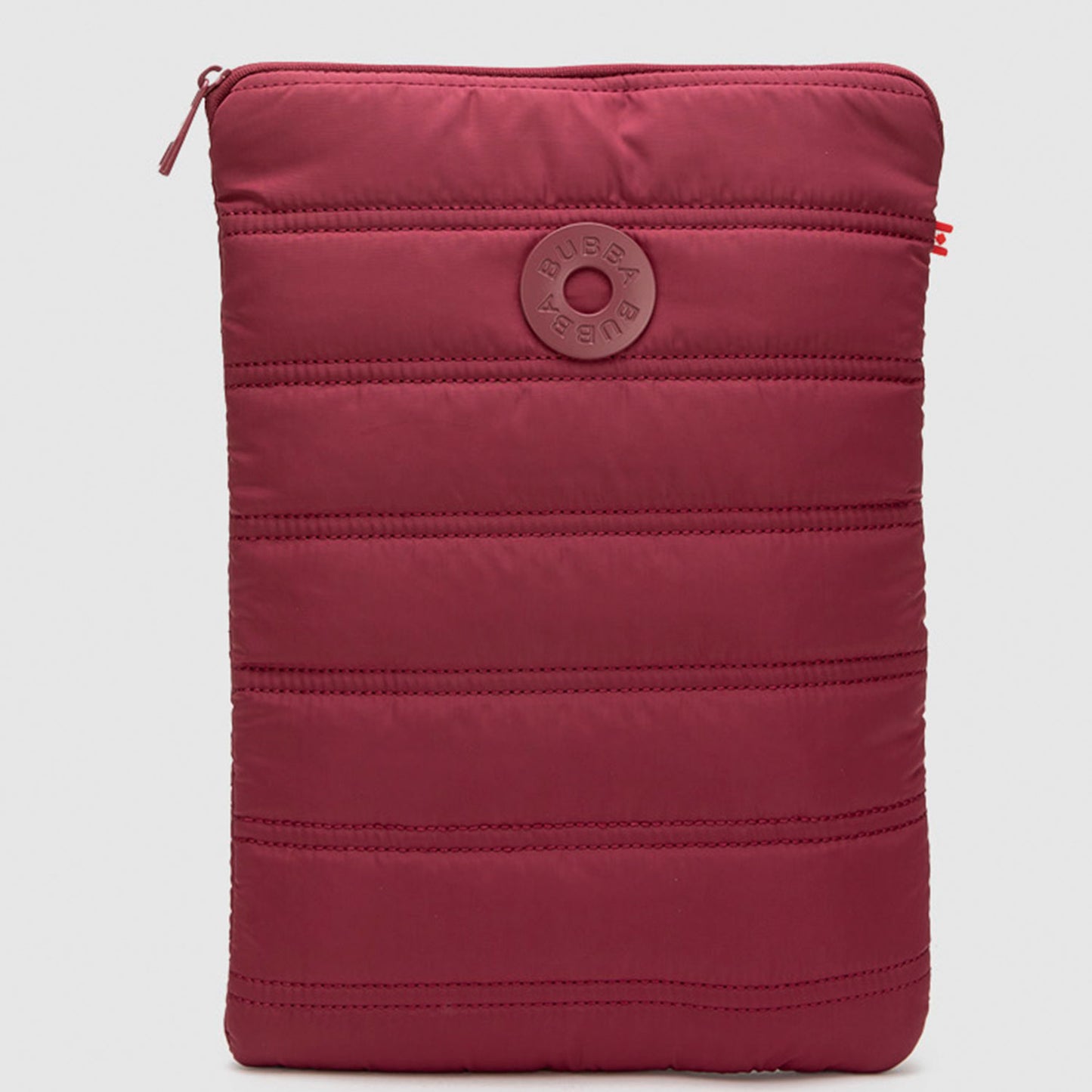 FUNDA LAPTOP ORIGINALS MATTE 13"