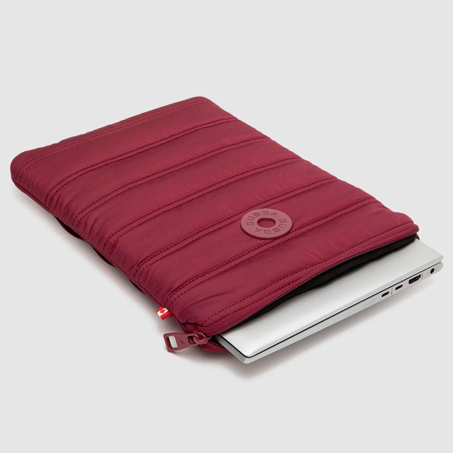FUNDA LAPTOP ORIGINALS MATTE 13"