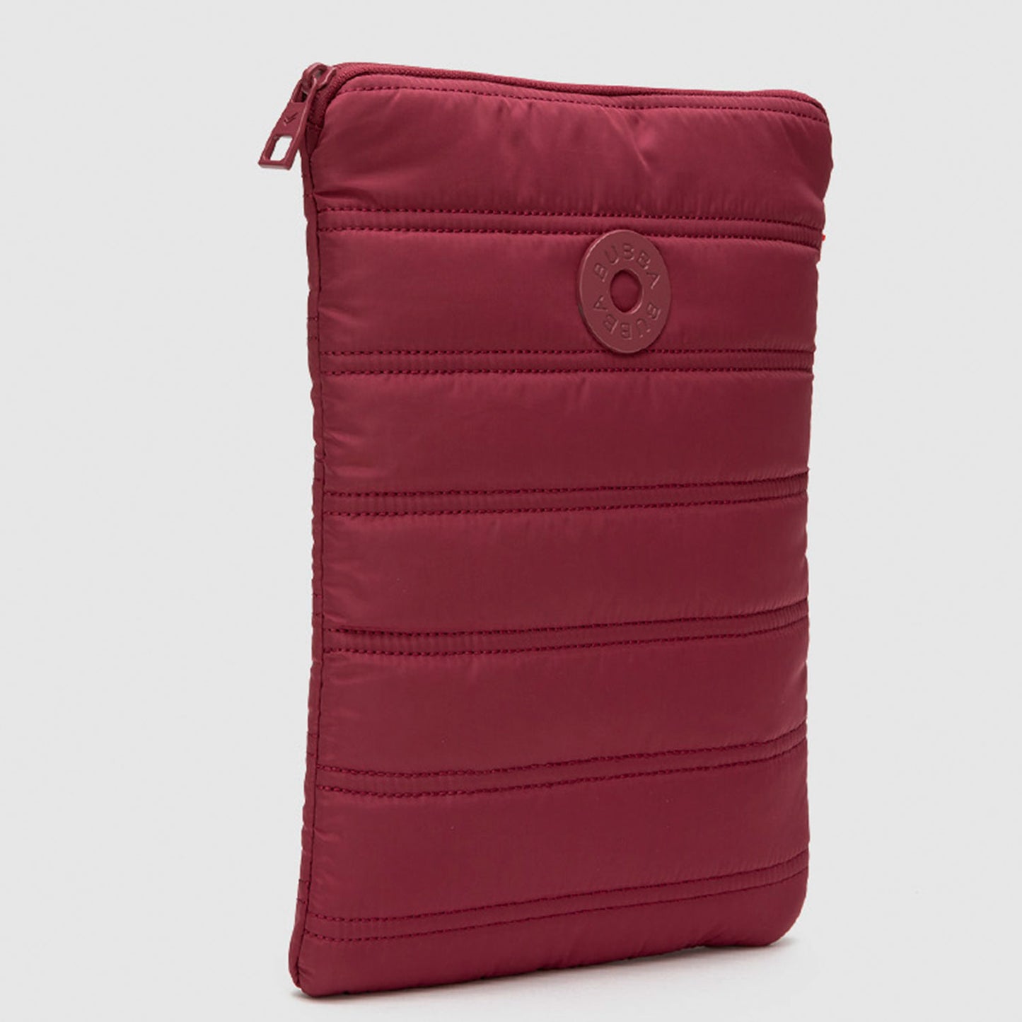 FUNDA LAPTOP ORIGINALS MATTE 13"