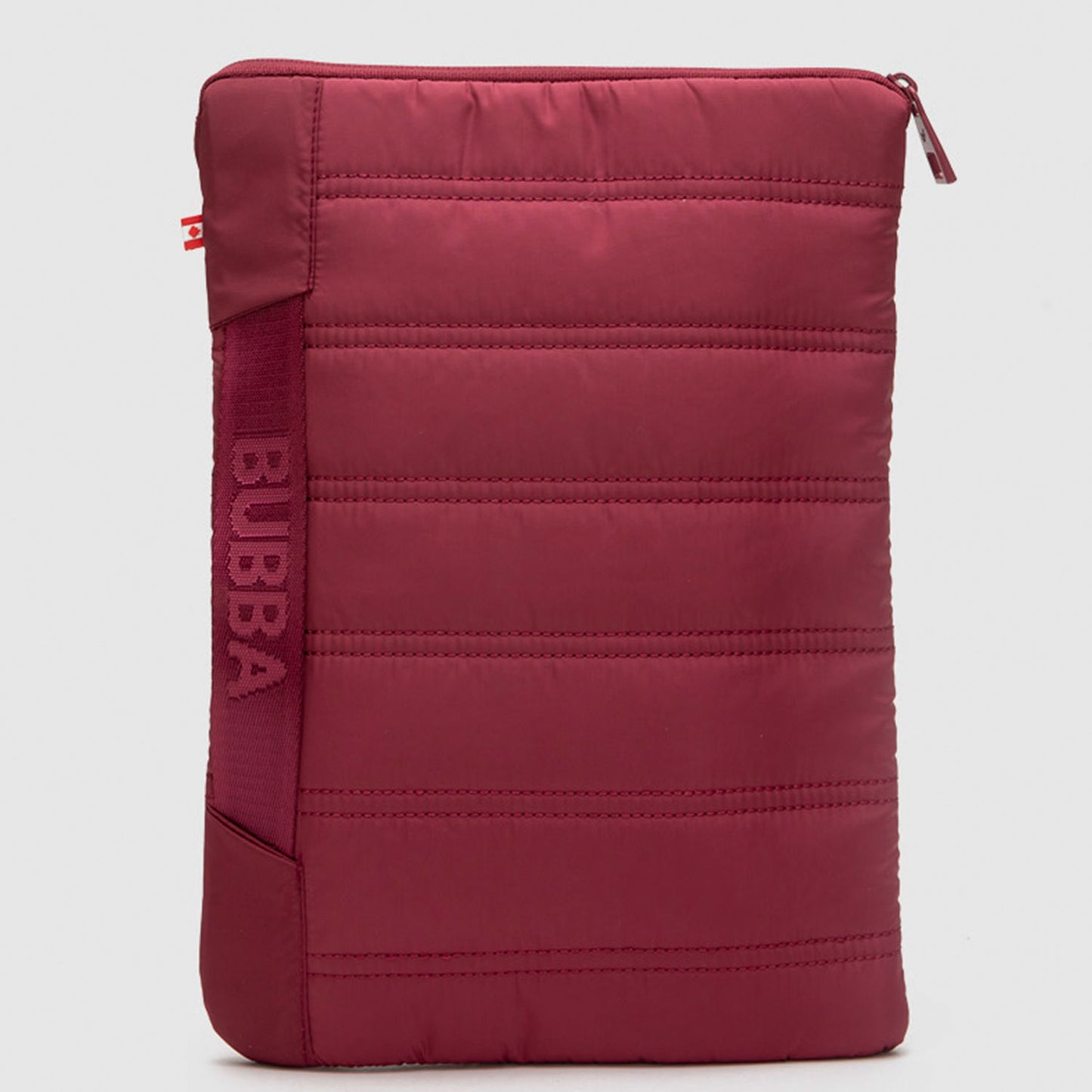 FUNDA LAPTOP ORIGINALS MATTE 13"