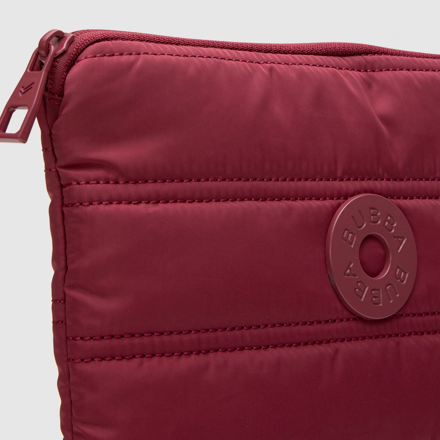 FUNDA LAPTOP ORIGINALS MATTE 13"