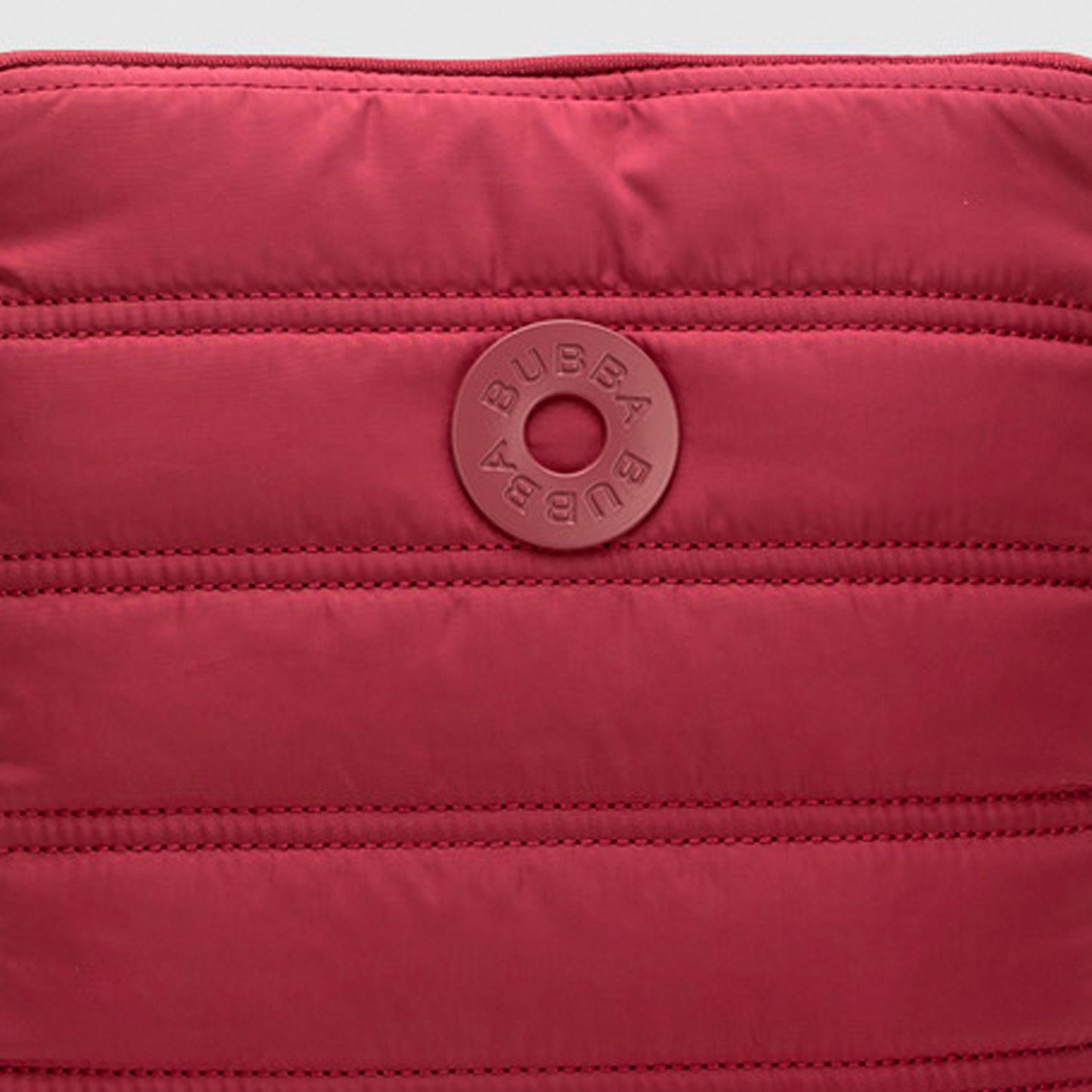 FUNDA LAPTOP ORIGINALS MATTE 13"