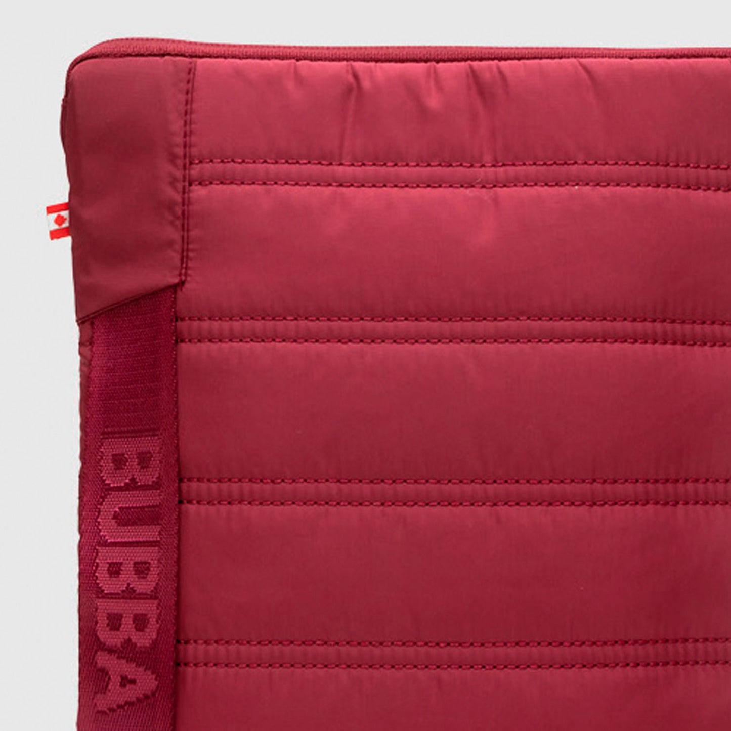 FUNDA LAPTOP ORIGINALS MATTE 13"