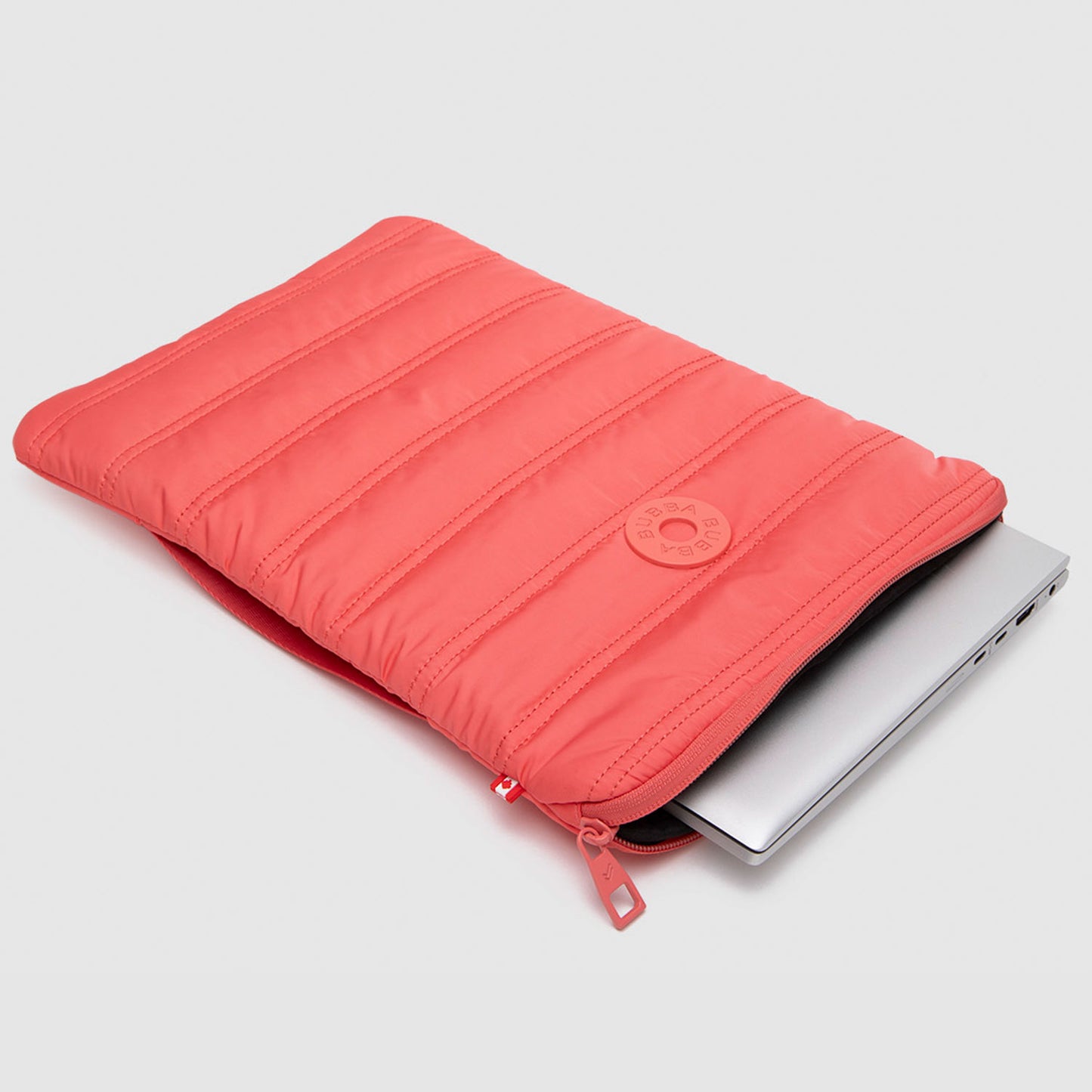 FUNDA LAPTOP ORIGINALS MATTE 15"