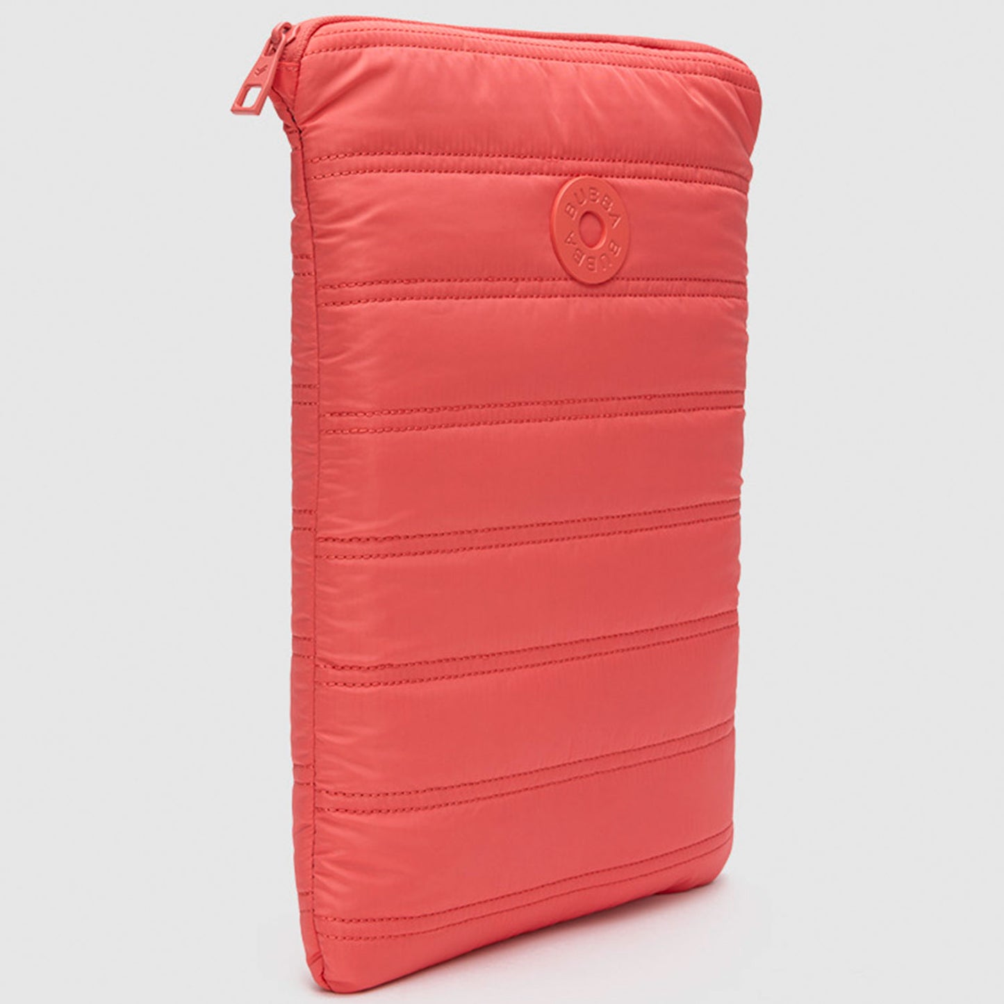 FUNDA LAPTOP ORIGINALS MATTE 15"
