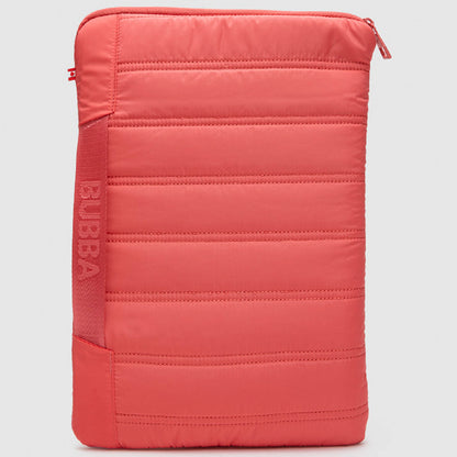 FUNDA LAPTOP ORIGINALS MATTE 15"