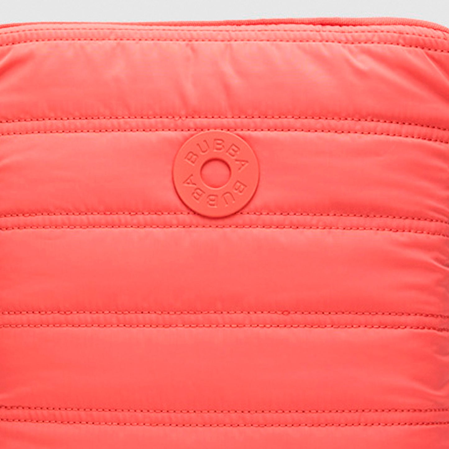 FUNDA LAPTOP ORIGINALS MATTE 15"