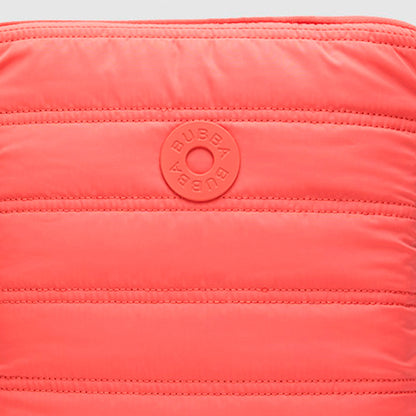 FUNDA LAPTOP ORIGINALS MATTE 15"