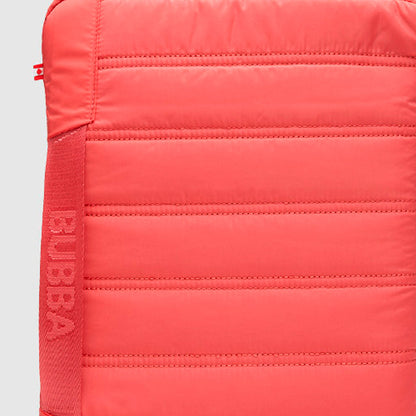 FUNDA LAPTOP ORIGINALS MATTE 15"