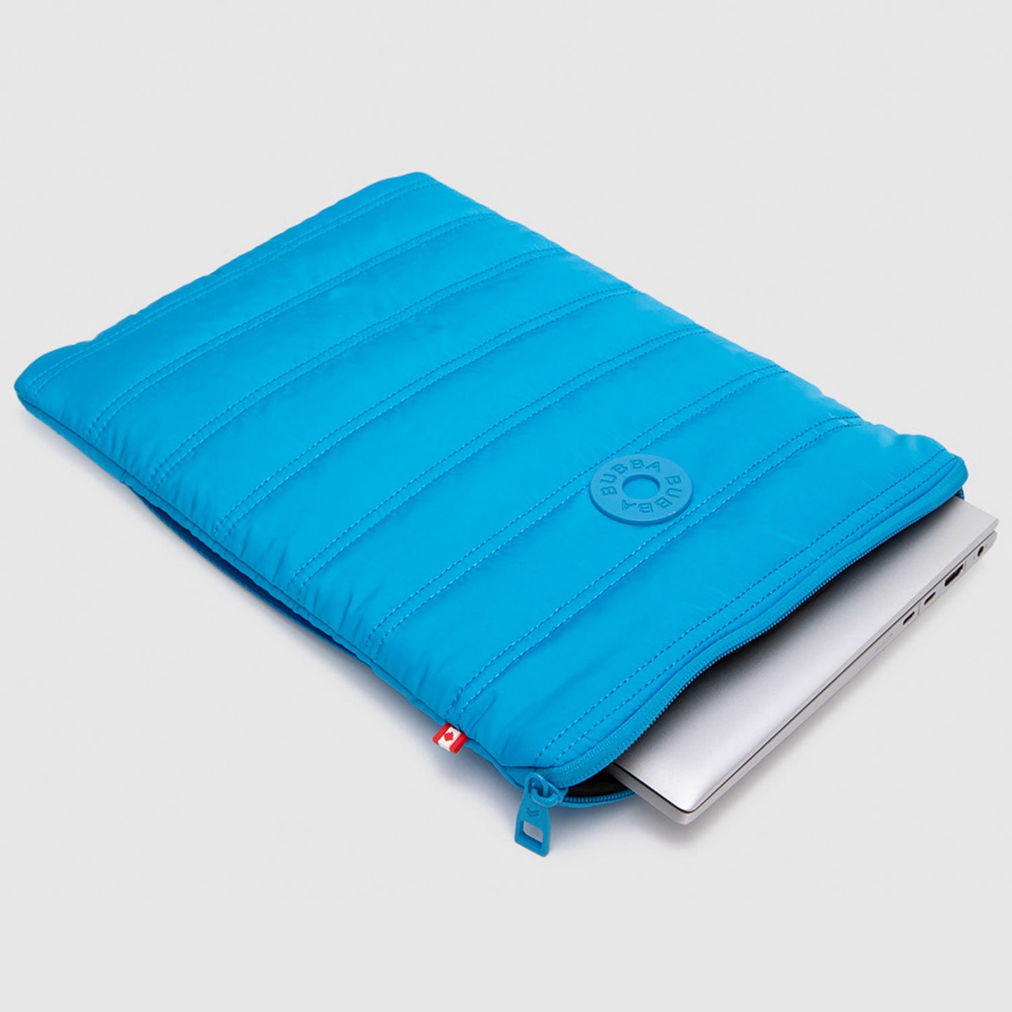 FUNDA LAPTOP ORIGINALS MATTE 15"