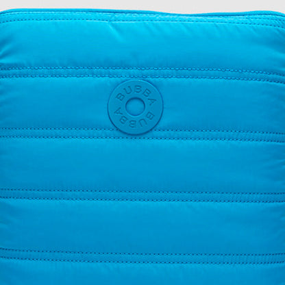 FUNDA LAPTOP ORIGINALS MATTE 15"