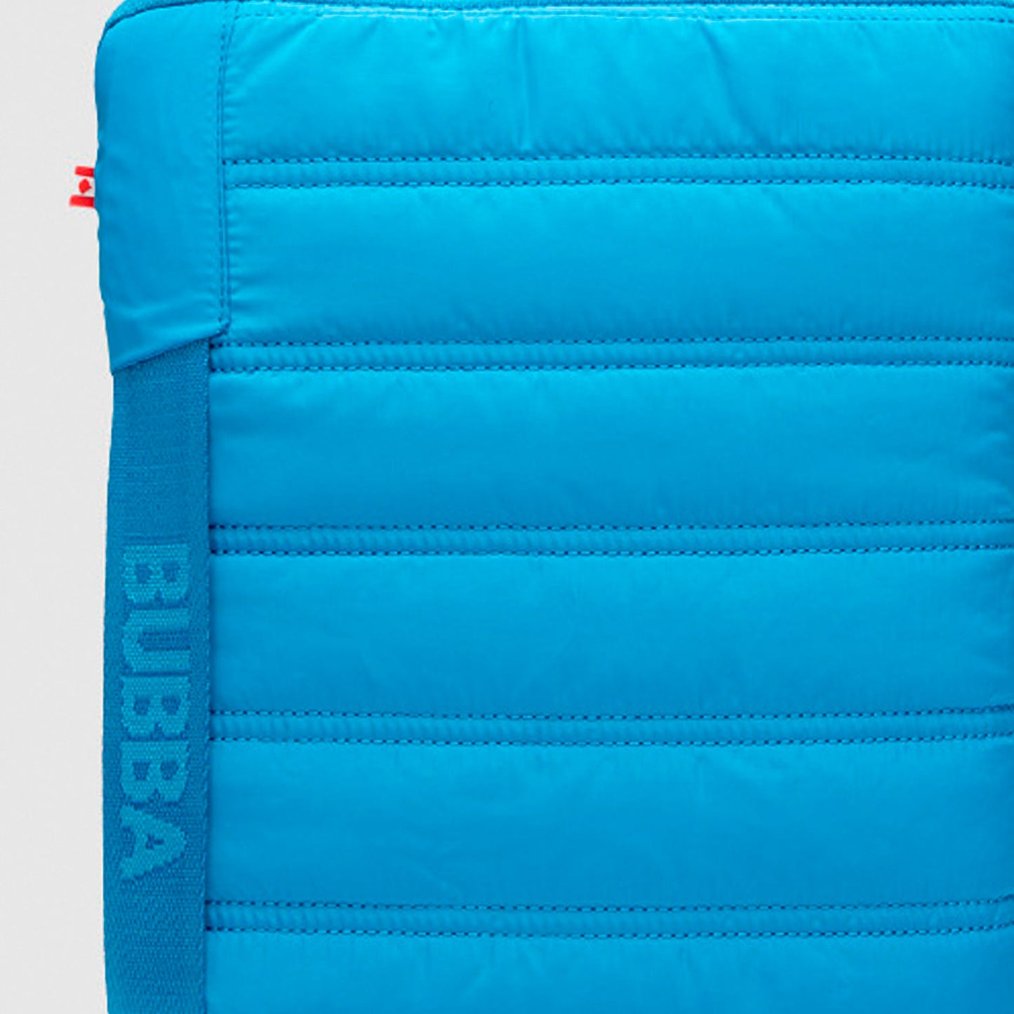 FUNDA LAPTOP ORIGINALS MATTE 15"