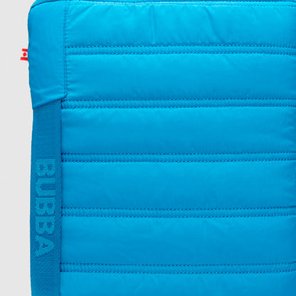 FUNDA LAPTOP ORIGINALS MATTE 15"