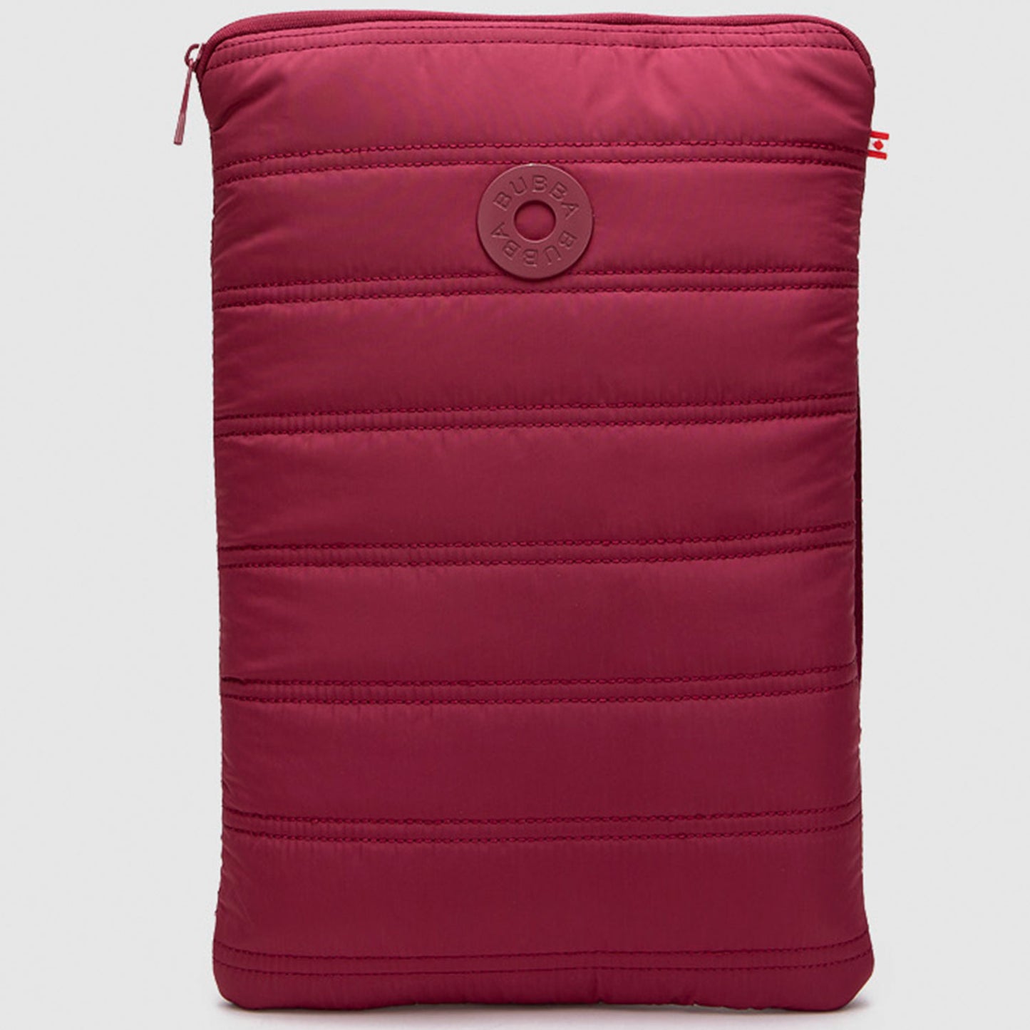 FUNDA LAPTOP ORIGINALS MATTE 15"