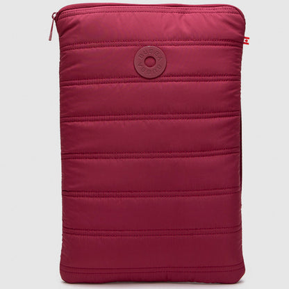 FUNDA LAPTOP ORIGINALS MATTE 15"