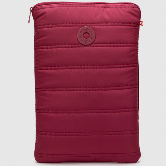 FUNDA LAPTOP ORIGINALS MATTE 15"
