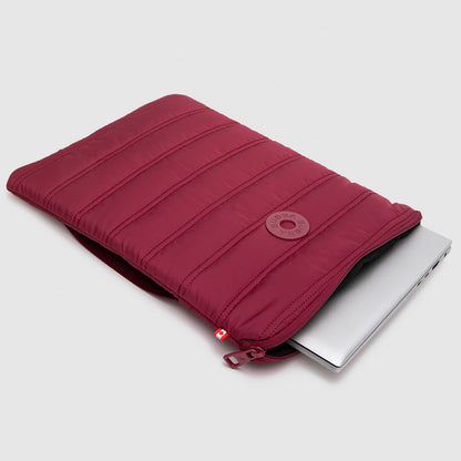 FUNDA LAPTOP ORIGINALS MATTE 15"