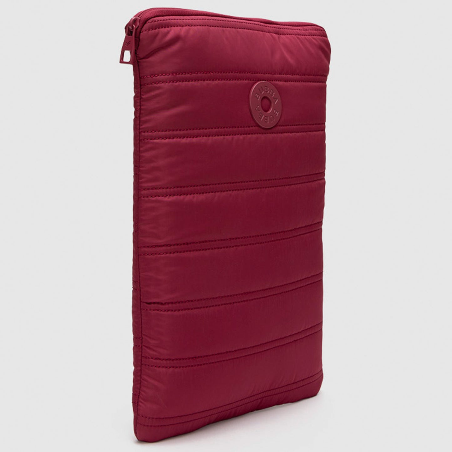 FUNDA LAPTOP ORIGINALS MATTE 15"