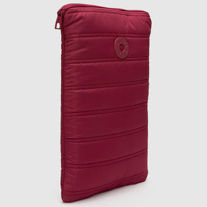 FUNDA LAPTOP ORIGINALS MATTE 15"