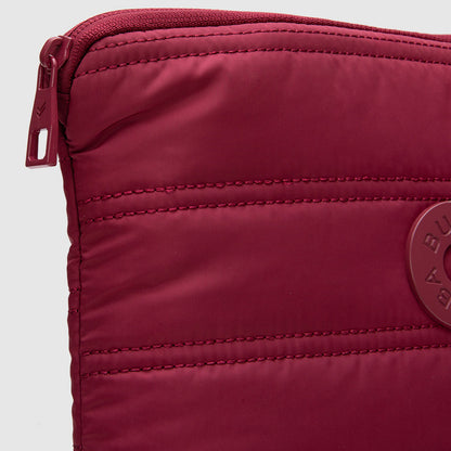 FUNDA LAPTOP ORIGINALS MATTE 15"