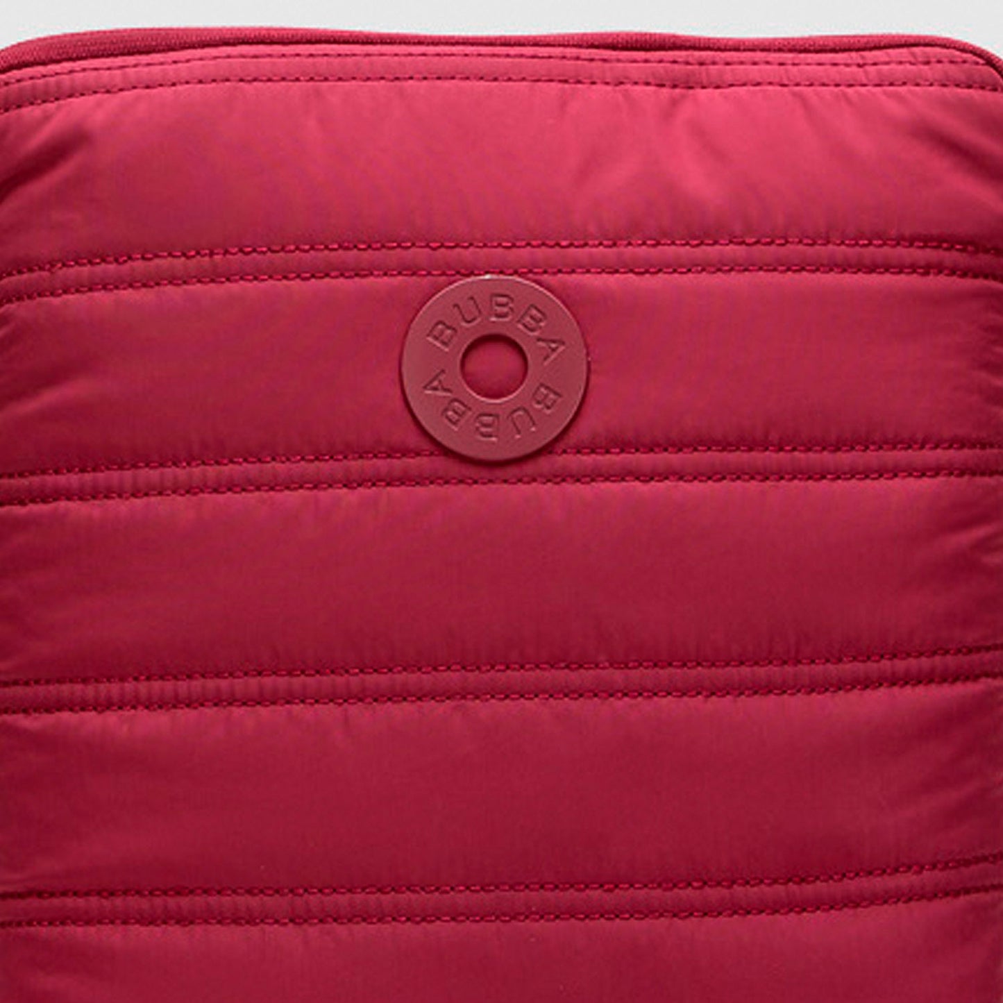FUNDA LAPTOP ORIGINALS MATTE 15"
