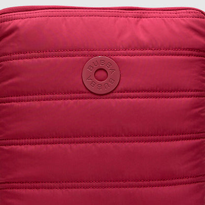 FUNDA LAPTOP ORIGINALS MATTE 15"
