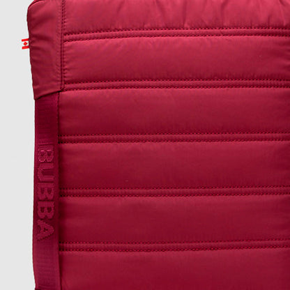 FUNDA LAPTOP ORIGINALS MATTE 15"