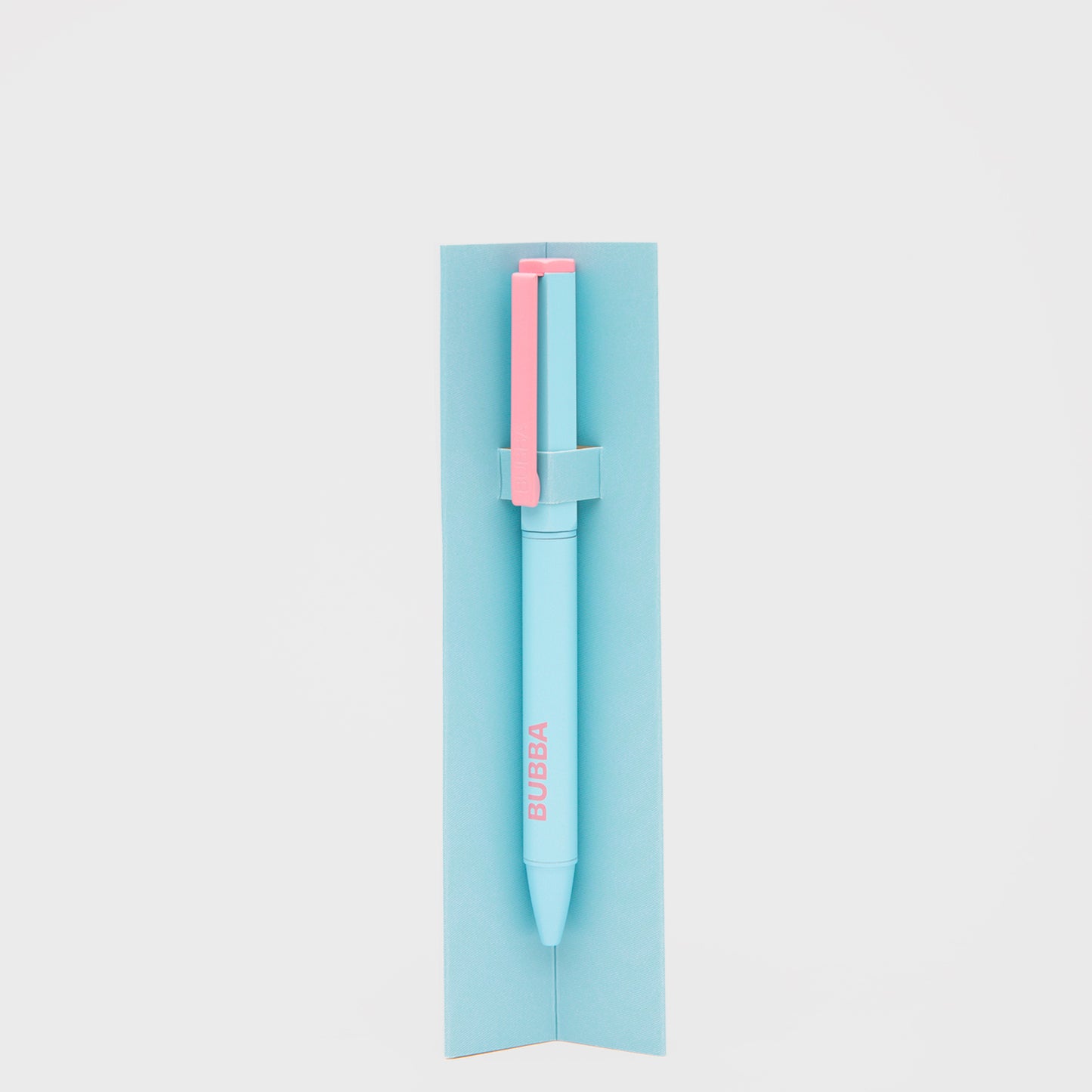 PEN WORK ESSENTIALS