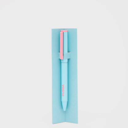 PEN WORK ESSENTIALS
