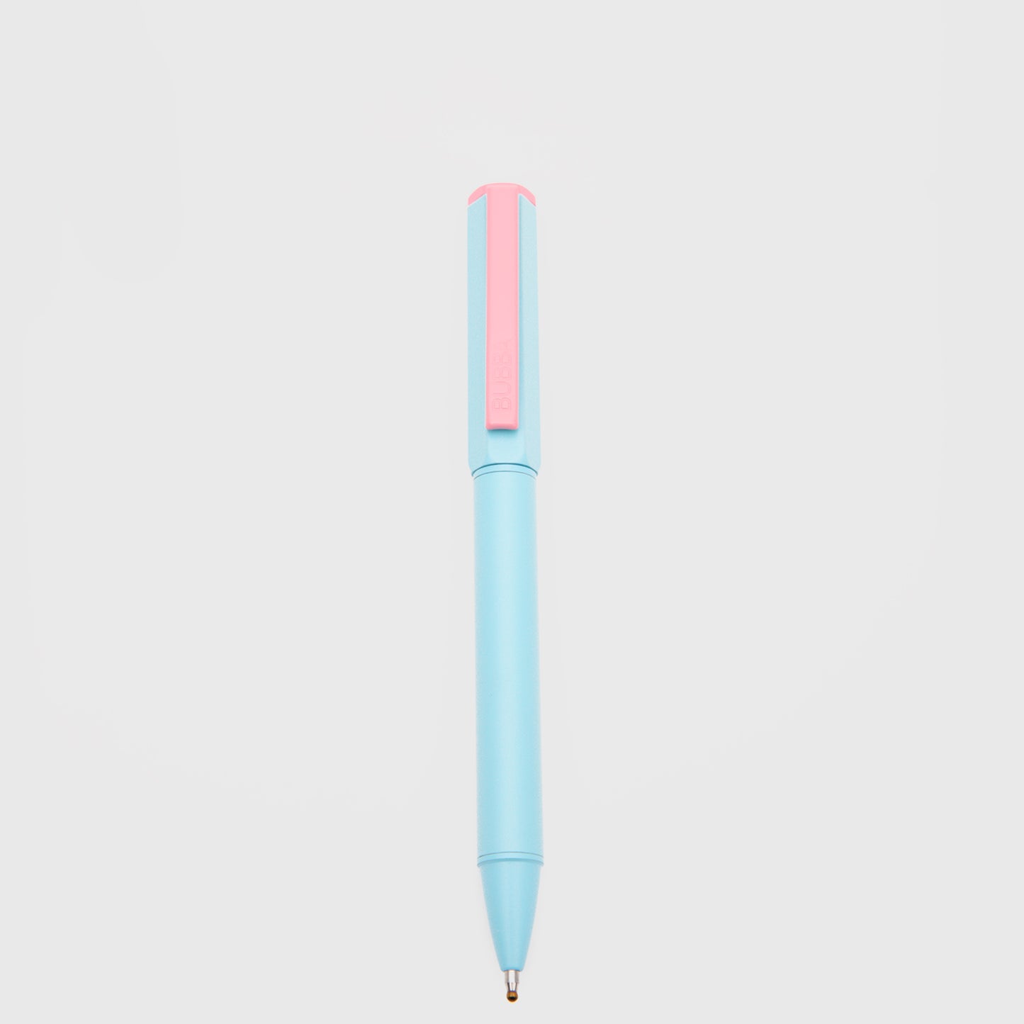 PEN WORK ESSENTIALS