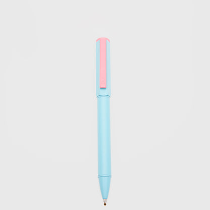 PEN WORK ESSENTIALS