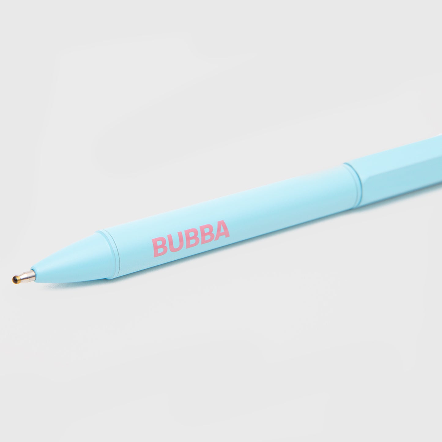 PEN WORK ESSENTIALS