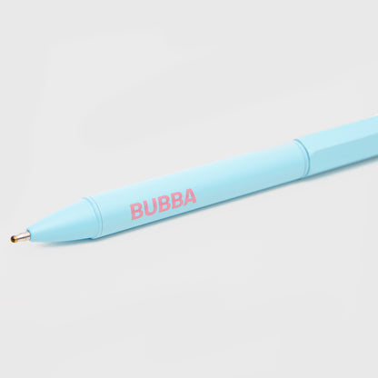 PEN WORK ESSENTIALS