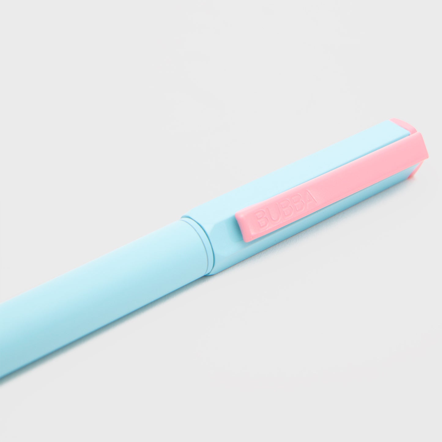 PEN WORK ESSENTIALS
